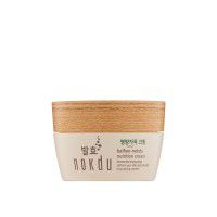 Nutrition Cream - Питательный крем